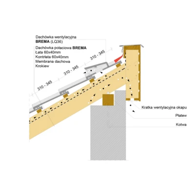 inst draw BREMA shed 2