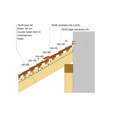 10 18x38 Wall edge01 Double Cover.pdf