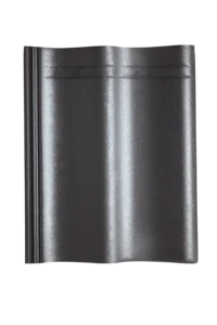 Темно-сірий DURATOP PRO