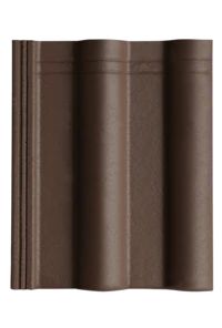 Коричневий PLANAR