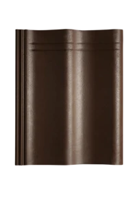 Мокко DURATOP PRO