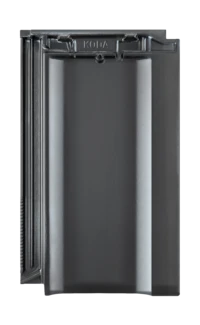 Сланець глазур