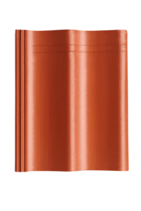 Червоний DURATOP PRO