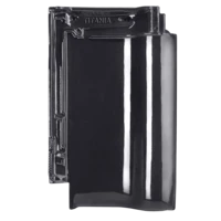 Сланець глазур