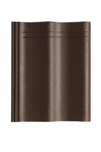 Коричневий PLANAR