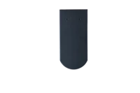 Сланець ангоб