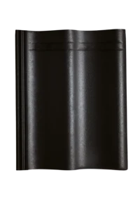 Чорний DURATOP PRO