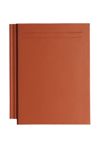 Червоний PLANAR