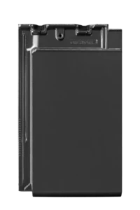 Сланець глазур