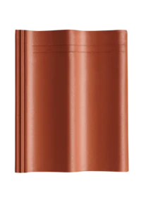 Червоний PLANAR