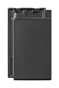 Сланець ангоб