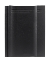 Чорний DURATOP PRO