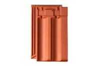 Червоний ангоб