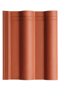 Червоний PLANAR - main