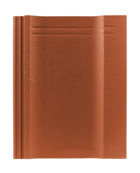 Червоний PLANAR - main