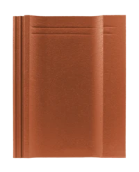 Червоний PLANAR