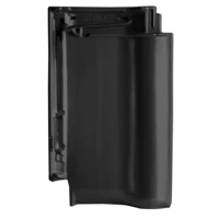 Антрацит ангоб