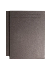 Темно-сірий DURATOP PRO