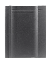 Темно-сірий DURATOP PRO