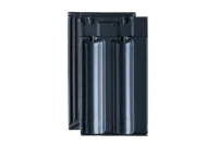 Сланець ангоб