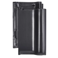 Сланець ангоб