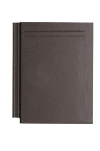 Темно-сірий PLANAR