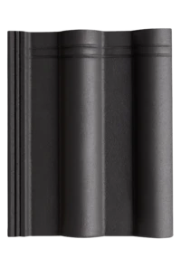 Темно-сірий PLANAR