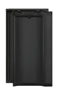 Антрацит ангоб