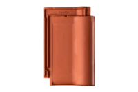 Червоний ангоб