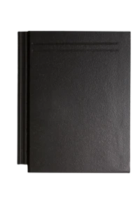 Чорний DURATOP PRO