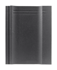 Темно-сірий PLANAR