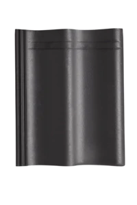 Темно-сірий PLANAR