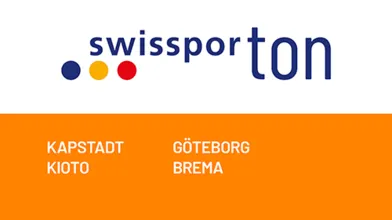 Бетонна черепиця swissporTON - Гарантія до 30 років