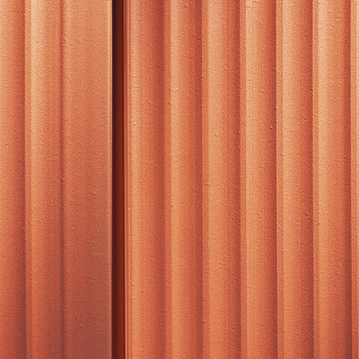 Чорний ангоб – appliance