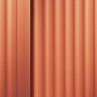 Чорний ангоб