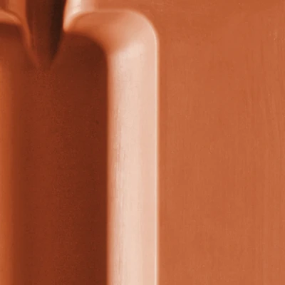 Червоний ангоб