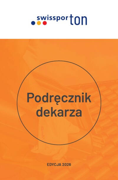 podrecznik-dekarza-swissporTON-2026.pdf
