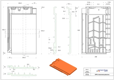 tech-draw-SIMPLA-basic-tile-pack.zip
