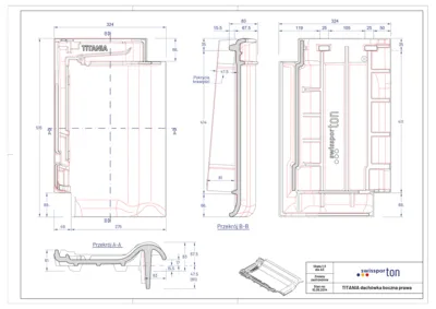 tech draw TITANIA verge tile right.zip