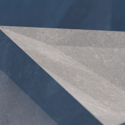 Червоний PLANAR