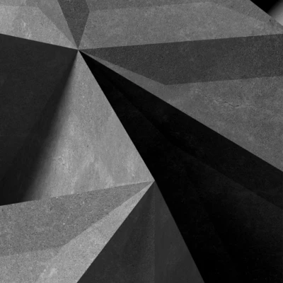 Темно-сірий PLANAR