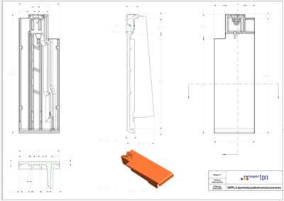 tech draw SIMPLA half verge tile left.zip