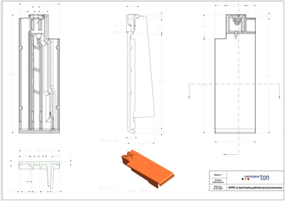 tech-draw-SIMPLA-verge-verge-tile-left-pack.zip