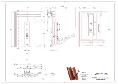 tech draw GOTEBORG base fitting with snowu guard support pack.zip