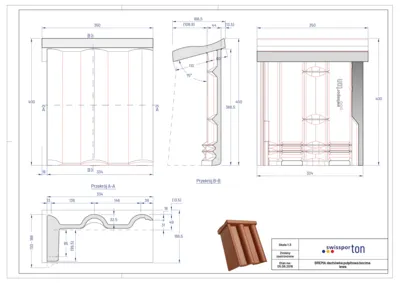 tech-draw-BREMA-shed-verge-tile-left-pack.zip