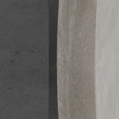 Коричневий PLANAR