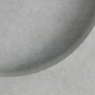 Чорний DURATOP PRO