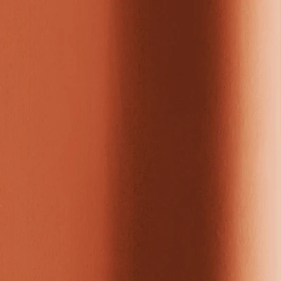 Мідно-червоний ангоб