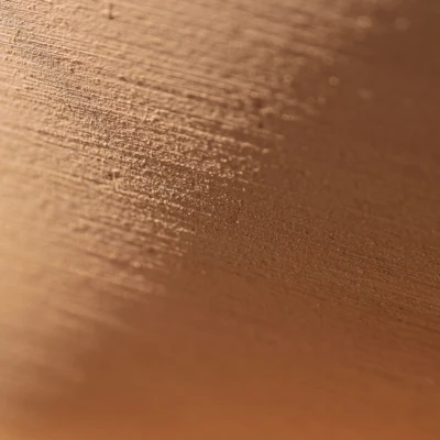 Сланець ангоб