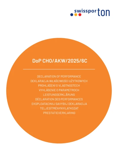 swissporTON-dop-uni-conc-acc-cho-akw-6C.pdf